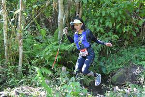 BIB: 2055
                            <button type="button" onclick="openModal(6907825)" class="btn btn-primary btn-sm float-right btn-popup" data-toggle="modal" data-target=".modal-high-quality">
                        <i class="fas fa-shopping-cart"></i> Add to Cart
                    </button>
                                            <button type="button" onclick="isThisMe(6907825, true)" class="btn btn-success btn-sm float-right btn-popup btn-isme hidden" data-toggle="tooltip" data-placement="bottom" title="นี่คือรูปของคุณใช่ไหม คลิกที่นี่เพื่อเอาเข้าอัลบั้ม">
                        <i class="fas fa-plus"></i> Add to album
                    </button>
                    <button type="button" onclick="isThisMe(6907825, false)" class="btn btn-warning btn-sm float-right btn-popup btn-isnotme hidden">
                        <i class="fas fa-ban"></i> Remove from album
                    </button>