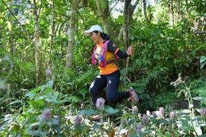 BIB: 
                            <button type="button" onclick="openModal(6908291)" class="btn btn-primary btn-sm float-right btn-popup" data-toggle="modal" data-target=".modal-high-quality">
                        <i class="fas fa-shopping-cart"></i> Add to Cart
                    </button>
                                            <button type="button" onclick="isThisMe(6908291, true)" class="btn btn-success btn-sm float-right btn-popup btn-isme hidden" data-toggle="tooltip" data-placement="bottom" title="นี่คือรูปของคุณใช่ไหม คลิกที่นี่เพื่อเอาเข้าอัลบั้ม">
                        <i class="fas fa-plus"></i> Add to album
                    </button>
                    <button type="button" onclick="isThisMe(6908291, false)" class="btn btn-warning btn-sm float-right btn-popup btn-isnotme hidden">
                        <i class="fas fa-ban"></i> Remove from album
                    </button>