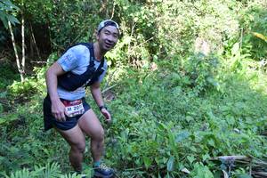 BIB: 201
                            <button type="button" onclick="openModal(6907176)" class="btn btn-primary btn-sm float-right btn-popup" data-toggle="modal" data-target=".modal-high-quality">
                        <i class="fas fa-shopping-cart"></i> Add to Cart
                    </button>
                                            <button type="button" onclick="isThisMe(6907176, true)" class="btn btn-success btn-sm float-right btn-popup btn-isme hidden" data-toggle="tooltip" data-placement="bottom" title="นี่คือรูปของคุณใช่ไหม คลิกที่นี่เพื่อเอาเข้าอัลบั้ม">
                        <i class="fas fa-plus"></i> Add to album
                    </button>
                    <button type="button" onclick="isThisMe(6907176, false)" class="btn btn-warning btn-sm float-right btn-popup btn-isnotme hidden">
                        <i class="fas fa-ban"></i> Remove from album
                    </button>