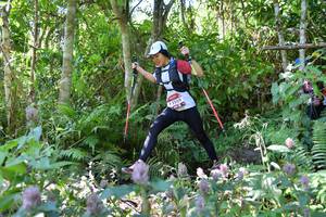 BIB: 2559
                            <button type="button" onclick="openModal(6907866)" class="btn btn-primary btn-sm float-right btn-popup" data-toggle="modal" data-target=".modal-high-quality">
                        <i class="fas fa-shopping-cart"></i> Add to Cart
                    </button>
                                            <button type="button" onclick="isThisMe(6907866, true)" class="btn btn-success btn-sm float-right btn-popup btn-isme hidden" data-toggle="tooltip" data-placement="bottom" title="นี่คือรูปของคุณใช่ไหม คลิกที่นี่เพื่อเอาเข้าอัลบั้ม">
                        <i class="fas fa-plus"></i> Add to album
                    </button>
                    <button type="button" onclick="isThisMe(6907866, false)" class="btn btn-warning btn-sm float-right btn-popup btn-isnotme hidden">
                        <i class="fas fa-ban"></i> Remove from album
                    </button>