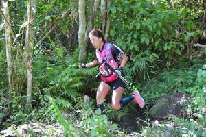 BIB: 
                            <button type="button" onclick="openModal(6907729)" class="btn btn-primary btn-sm float-right btn-popup" data-toggle="modal" data-target=".modal-high-quality">
                        <i class="fas fa-shopping-cart"></i> Add to Cart
                    </button>
                                            <button type="button" onclick="isThisMe(6907729, true)" class="btn btn-success btn-sm float-right btn-popup btn-isme hidden" data-toggle="tooltip" data-placement="bottom" title="นี่คือรูปของคุณใช่ไหม คลิกที่นี่เพื่อเอาเข้าอัลบั้ม">
                        <i class="fas fa-plus"></i> Add to album
                    </button>
                    <button type="button" onclick="isThisMe(6907729, false)" class="btn btn-warning btn-sm float-right btn-popup btn-isnotme hidden">
                        <i class="fas fa-ban"></i> Remove from album
                    </button>