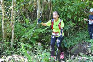 BIB: 2681, 
                            <button type="button" onclick="openModal(6907772)" class="btn btn-primary btn-sm float-right btn-popup" data-toggle="modal" data-target=".modal-high-quality">
                        <i class="fas fa-shopping-cart"></i> Add to Cart
                    </button>
                                            <button type="button" onclick="isThisMe(6907772, true)" class="btn btn-success btn-sm float-right btn-popup btn-isme hidden" data-toggle="tooltip" data-placement="bottom" title="นี่คือรูปของคุณใช่ไหม คลิกที่นี่เพื่อเอาเข้าอัลบั้ม">
                        <i class="fas fa-plus"></i> Add to album
                    </button>
                    <button type="button" onclick="isThisMe(6907772, false)" class="btn btn-warning btn-sm float-right btn-popup btn-isnotme hidden">
                        <i class="fas fa-ban"></i> Remove from album
                    </button>