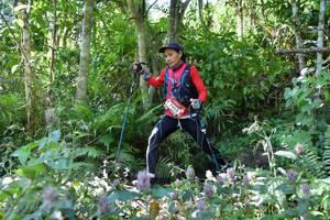 BIB: 7455
                            <button type="button" onclick="openModal(6907847)" class="btn btn-primary btn-sm float-right btn-popup" data-toggle="modal" data-target=".modal-high-quality">
                        <i class="fas fa-shopping-cart"></i> Add to Cart
                    </button>
                                            <button type="button" onclick="isThisMe(6907847, true)" class="btn btn-success btn-sm float-right btn-popup btn-isme hidden" data-toggle="tooltip" data-placement="bottom" title="นี่คือรูปของคุณใช่ไหม คลิกที่นี่เพื่อเอาเข้าอัลบั้ม">
                        <i class="fas fa-plus"></i> Add to album
                    </button>
                    <button type="button" onclick="isThisMe(6907847, false)" class="btn btn-warning btn-sm float-right btn-popup btn-isnotme hidden">
                        <i class="fas fa-ban"></i> Remove from album
                    </button>