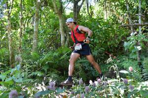 BIB: 4752
                            <button type="button" onclick="openModal(6908129)" class="btn btn-primary btn-sm float-right btn-popup" data-toggle="modal" data-target=".modal-high-quality">
                        <i class="fas fa-shopping-cart"></i> Add to Cart
                    </button>
                                            <button type="button" onclick="isThisMe(6908129, true)" class="btn btn-success btn-sm float-right btn-popup btn-isme hidden" data-toggle="tooltip" data-placement="bottom" title="นี่คือรูปของคุณใช่ไหม คลิกที่นี่เพื่อเอาเข้าอัลบั้ม">
                        <i class="fas fa-plus"></i> Add to album
                    </button>
                    <button type="button" onclick="isThisMe(6908129, false)" class="btn btn-warning btn-sm float-right btn-popup btn-isnotme hidden">
                        <i class="fas fa-ban"></i> Remove from album
                    </button>