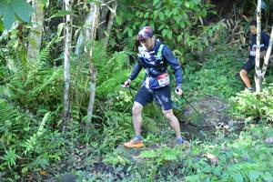 BIB: 
                            <button type="button" onclick="openModal(6907235)" class="btn btn-primary btn-sm float-right btn-popup" data-toggle="modal" data-target=".modal-high-quality">
                        <i class="fas fa-shopping-cart"></i> Add to Cart
                    </button>
                                            <button type="button" onclick="isThisMe(6907235, true)" class="btn btn-success btn-sm float-right btn-popup btn-isme hidden" data-toggle="tooltip" data-placement="bottom" title="นี่คือรูปของคุณใช่ไหม คลิกที่นี่เพื่อเอาเข้าอัลบั้ม">
                        <i class="fas fa-plus"></i> Add to album
                    </button>
                    <button type="button" onclick="isThisMe(6907235, false)" class="btn btn-warning btn-sm float-right btn-popup btn-isnotme hidden">
                        <i class="fas fa-ban"></i> Remove from album
                    </button>