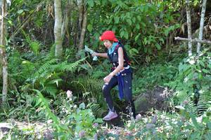 BIB: 
                            <button type="button" onclick="openModal(6907572)" class="btn btn-primary btn-sm float-right btn-popup" data-toggle="modal" data-target=".modal-high-quality">
                        <i class="fas fa-shopping-cart"></i> Add to Cart
                    </button>
                                            <button type="button" onclick="isThisMe(6907572, true)" class="btn btn-success btn-sm float-right btn-popup btn-isme hidden" data-toggle="tooltip" data-placement="bottom" title="นี่คือรูปของคุณใช่ไหม คลิกที่นี่เพื่อเอาเข้าอัลบั้ม">
                        <i class="fas fa-plus"></i> Add to album
                    </button>
                    <button type="button" onclick="isThisMe(6907572, false)" class="btn btn-warning btn-sm float-right btn-popup btn-isnotme hidden">
                        <i class="fas fa-ban"></i> Remove from album
                    </button>