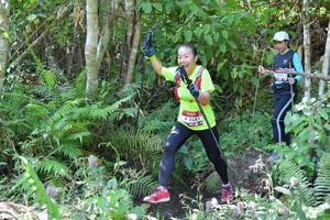 BIB: 2681, 
                            <button type="button" onclick="openModal(6907774)" class="btn btn-primary btn-sm float-right btn-popup" data-toggle="modal" data-target=".modal-high-quality">
                        <i class="fas fa-shopping-cart"></i> Add to Cart
                    </button>
                                            <button type="button" onclick="isThisMe(6907774, true)" class="btn btn-success btn-sm float-right btn-popup btn-isme hidden" data-toggle="tooltip" data-placement="bottom" title="นี่คือรูปของคุณใช่ไหม คลิกที่นี่เพื่อเอาเข้าอัลบั้ม">
                        <i class="fas fa-plus"></i> Add to album
                    </button>
                    <button type="button" onclick="isThisMe(6907774, false)" class="btn btn-warning btn-sm float-right btn-popup btn-isnotme hidden">
                        <i class="fas fa-ban"></i> Remove from album
                    </button>