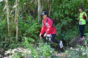 BIB: 
                            <button type="button" onclick="openModal(6907769)" class="btn btn-primary btn-sm float-right btn-popup" data-toggle="modal" data-target=".modal-high-quality">
                        <i class="fas fa-shopping-cart"></i> Add to Cart
                    </button>
                                            <button type="button" onclick="isThisMe(6907769, true)" class="btn btn-success btn-sm float-right btn-popup btn-isme hidden" data-toggle="tooltip" data-placement="bottom" title="นี่คือรูปของคุณใช่ไหม คลิกที่นี่เพื่อเอาเข้าอัลบั้ม">
                        <i class="fas fa-plus"></i> Add to album
                    </button>
                    <button type="button" onclick="isThisMe(6907769, false)" class="btn btn-warning btn-sm float-right btn-popup btn-isnotme hidden">
                        <i class="fas fa-ban"></i> Remove from album
                    </button>