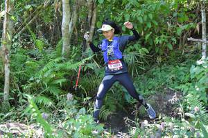 BIB: 2055
                            <button type="button" onclick="openModal(6907818)" class="btn btn-primary btn-sm float-right btn-popup" data-toggle="modal" data-target=".modal-high-quality">
                        <i class="fas fa-shopping-cart"></i> Add to Cart
                    </button>
                                            <button type="button" onclick="isThisMe(6907818, true)" class="btn btn-success btn-sm float-right btn-popup btn-isme hidden" data-toggle="tooltip" data-placement="bottom" title="นี่คือรูปของคุณใช่ไหม คลิกที่นี่เพื่อเอาเข้าอัลบั้ม">
                        <i class="fas fa-plus"></i> Add to album
                    </button>
                    <button type="button" onclick="isThisMe(6907818, false)" class="btn btn-warning btn-sm float-right btn-popup btn-isnotme hidden">
                        <i class="fas fa-ban"></i> Remove from album
                    </button>