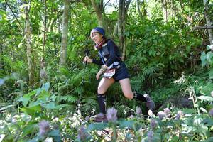 BIB: 
                            <button type="button" onclick="openModal(6907884)" class="btn btn-primary btn-sm float-right btn-popup" data-toggle="modal" data-target=".modal-high-quality">
                        <i class="fas fa-shopping-cart"></i> Add to Cart
                    </button>
                                            <button type="button" onclick="isThisMe(6907884, true)" class="btn btn-success btn-sm float-right btn-popup btn-isme hidden" data-toggle="tooltip" data-placement="bottom" title="นี่คือรูปของคุณใช่ไหม คลิกที่นี่เพื่อเอาเข้าอัลบั้ม">
                        <i class="fas fa-plus"></i> Add to album
                    </button>
                    <button type="button" onclick="isThisMe(6907884, false)" class="btn btn-warning btn-sm float-right btn-popup btn-isnotme hidden">
                        <i class="fas fa-ban"></i> Remove from album
                    </button>