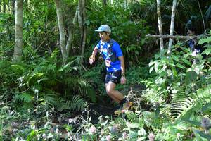 BIB: 
                            <button type="button" onclick="openModal(6907420)" class="btn btn-primary btn-sm float-right btn-popup" data-toggle="modal" data-target=".modal-high-quality">
                        <i class="fas fa-shopping-cart"></i> Add to Cart
                    </button>
                                            <button type="button" onclick="isThisMe(6907420, true)" class="btn btn-success btn-sm float-right btn-popup btn-isme hidden" data-toggle="tooltip" data-placement="bottom" title="นี่คือรูปของคุณใช่ไหม คลิกที่นี่เพื่อเอาเข้าอัลบั้ม">
                        <i class="fas fa-plus"></i> Add to album
                    </button>
                    <button type="button" onclick="isThisMe(6907420, false)" class="btn btn-warning btn-sm float-right btn-popup btn-isnotme hidden">
                        <i class="fas fa-ban"></i> Remove from album
                    </button>