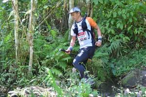 BIB: 2427
                            <button type="button" onclick="openModal(6907814)" class="btn btn-primary btn-sm float-right btn-popup" data-toggle="modal" data-target=".modal-high-quality">
                        <i class="fas fa-shopping-cart"></i> Add to Cart
                    </button>
                                            <button type="button" onclick="isThisMe(6907814, true)" class="btn btn-success btn-sm float-right btn-popup btn-isme hidden" data-toggle="tooltip" data-placement="bottom" title="นี่คือรูปของคุณใช่ไหม คลิกที่นี่เพื่อเอาเข้าอัลบั้ม">
                        <i class="fas fa-plus"></i> Add to album
                    </button>
                    <button type="button" onclick="isThisMe(6907814, false)" class="btn btn-warning btn-sm float-right btn-popup btn-isnotme hidden">
                        <i class="fas fa-ban"></i> Remove from album
                    </button>