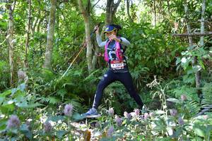 BIB: 2347
                            <button type="button" onclick="openModal(6908408)" class="btn btn-primary btn-sm float-right btn-popup" data-toggle="modal" data-target=".modal-high-quality">
                        <i class="fas fa-shopping-cart"></i> Add to Cart
                    </button>
                                            <button type="button" onclick="isThisMe(6908408, true)" class="btn btn-success btn-sm float-right btn-popup btn-isme hidden" data-toggle="tooltip" data-placement="bottom" title="นี่คือรูปของคุณใช่ไหม คลิกที่นี่เพื่อเอาเข้าอัลบั้ม">
                        <i class="fas fa-plus"></i> Add to album
                    </button>
                    <button type="button" onclick="isThisMe(6908408, false)" class="btn btn-warning btn-sm float-right btn-popup btn-isnotme hidden">
                        <i class="fas fa-ban"></i> Remove from album
                    </button>