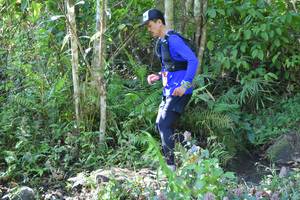 BIB: 
                            <button type="button" onclick="openModal(6907713)" class="btn btn-primary btn-sm float-right btn-popup" data-toggle="modal" data-target=".modal-high-quality">
                        <i class="fas fa-shopping-cart"></i> Add to Cart
                    </button>
                                            <button type="button" onclick="isThisMe(6907713, true)" class="btn btn-success btn-sm float-right btn-popup btn-isme hidden" data-toggle="tooltip" data-placement="bottom" title="นี่คือรูปของคุณใช่ไหม คลิกที่นี่เพื่อเอาเข้าอัลบั้ม">
                        <i class="fas fa-plus"></i> Add to album
                    </button>
                    <button type="button" onclick="isThisMe(6907713, false)" class="btn btn-warning btn-sm float-right btn-popup btn-isnotme hidden">
                        <i class="fas fa-ban"></i> Remove from album
                    </button>