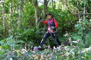 BIB: 749
                            <button type="button" onclick="openModal(6907852)" class="btn btn-primary btn-sm float-right btn-popup" data-toggle="modal" data-target=".modal-high-quality">
                        <i class="fas fa-shopping-cart"></i> Add to Cart
                    </button>
                                            <button type="button" onclick="isThisMe(6907852, true)" class="btn btn-success btn-sm float-right btn-popup btn-isme hidden" data-toggle="tooltip" data-placement="bottom" title="นี่คือรูปของคุณใช่ไหม คลิกที่นี่เพื่อเอาเข้าอัลบั้ม">
                        <i class="fas fa-plus"></i> Add to album
                    </button>
                    <button type="button" onclick="isThisMe(6907852, false)" class="btn btn-warning btn-sm float-right btn-popup btn-isnotme hidden">
                        <i class="fas fa-ban"></i> Remove from album
                    </button>