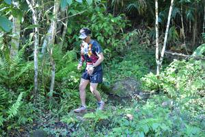 BIB: 
                            <button type="button" onclick="openModal(6907284)" class="btn btn-primary btn-sm float-right btn-popup" data-toggle="modal" data-target=".modal-high-quality">
                        <i class="fas fa-shopping-cart"></i> Add to Cart
                    </button>
                                            <button type="button" onclick="isThisMe(6907284, true)" class="btn btn-success btn-sm float-right btn-popup btn-isme hidden" data-toggle="tooltip" data-placement="bottom" title="นี่คือรูปของคุณใช่ไหม คลิกที่นี่เพื่อเอาเข้าอัลบั้ม">
                        <i class="fas fa-plus"></i> Add to album
                    </button>
                    <button type="button" onclick="isThisMe(6907284, false)" class="btn btn-warning btn-sm float-right btn-popup btn-isnotme hidden">
                        <i class="fas fa-ban"></i> Remove from album
                    </button>