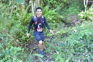 BIB: 
                            <button type="button" onclick="openModal(6907317)" class="btn btn-primary btn-sm float-right btn-popup" data-toggle="modal" data-target=".modal-high-quality">
                        <i class="fas fa-shopping-cart"></i> Add to Cart
                    </button>
                                            <button type="button" onclick="isThisMe(6907317, true)" class="btn btn-success btn-sm float-right btn-popup btn-isme hidden" data-toggle="tooltip" data-placement="bottom" title="นี่คือรูปของคุณใช่ไหม คลิกที่นี่เพื่อเอาเข้าอัลบั้ม">
                        <i class="fas fa-plus"></i> Add to album
                    </button>
                    <button type="button" onclick="isThisMe(6907317, false)" class="btn btn-warning btn-sm float-right btn-popup btn-isnotme hidden">
                        <i class="fas fa-ban"></i> Remove from album
                    </button>