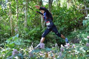 BIB: 
                            <button type="button" onclick="openModal(6908044)" class="btn btn-primary btn-sm float-right btn-popup" data-toggle="modal" data-target=".modal-high-quality">
                        <i class="fas fa-shopping-cart"></i> Add to Cart
                    </button>
                                            <button type="button" onclick="isThisMe(6908044, true)" class="btn btn-success btn-sm float-right btn-popup btn-isme hidden" data-toggle="tooltip" data-placement="bottom" title="นี่คือรูปของคุณใช่ไหม คลิกที่นี่เพื่อเอาเข้าอัลบั้ม">
                        <i class="fas fa-plus"></i> Add to album
                    </button>
                    <button type="button" onclick="isThisMe(6908044, false)" class="btn btn-warning btn-sm float-right btn-popup btn-isnotme hidden">
                        <i class="fas fa-ban"></i> Remove from album
                    </button>