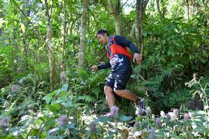 BIB: 562
                            <button type="button" onclick="openModal(6908243)" class="btn btn-primary btn-sm float-right btn-popup" data-toggle="modal" data-target=".modal-high-quality">
                        <i class="fas fa-shopping-cart"></i> Add to Cart
                    </button>
                                            <button type="button" onclick="isThisMe(6908243, true)" class="btn btn-success btn-sm float-right btn-popup btn-isme hidden" data-toggle="tooltip" data-placement="bottom" title="นี่คือรูปของคุณใช่ไหม คลิกที่นี่เพื่อเอาเข้าอัลบั้ม">
                        <i class="fas fa-plus"></i> Add to album
                    </button>
                    <button type="button" onclick="isThisMe(6908243, false)" class="btn btn-warning btn-sm float-right btn-popup btn-isnotme hidden">
                        <i class="fas fa-ban"></i> Remove from album
                    </button>