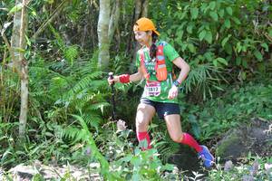 BIB: 2812, 
                            <button type="button" onclick="openModal(6907500)" class="btn btn-primary btn-sm float-right btn-popup" data-toggle="modal" data-target=".modal-high-quality">
                        <i class="fas fa-shopping-cart"></i> Add to Cart
                    </button>
                                            <button type="button" onclick="isThisMe(6907500, true)" class="btn btn-success btn-sm float-right btn-popup btn-isme hidden" data-toggle="tooltip" data-placement="bottom" title="นี่คือรูปของคุณใช่ไหม คลิกที่นี่เพื่อเอาเข้าอัลบั้ม">
                        <i class="fas fa-plus"></i> Add to album
                    </button>
                    <button type="button" onclick="isThisMe(6907500, false)" class="btn btn-warning btn-sm float-right btn-popup btn-isnotme hidden">
                        <i class="fas fa-ban"></i> Remove from album
                    </button>