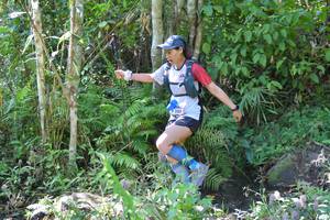 BIB: 2009
                            <button type="button" onclick="openModal(6907749)" class="btn btn-primary btn-sm float-right btn-popup" data-toggle="modal" data-target=".modal-high-quality">
                        <i class="fas fa-shopping-cart"></i> Add to Cart
                    </button>
                                            <button type="button" onclick="isThisMe(6907749, true)" class="btn btn-success btn-sm float-right btn-popup btn-isme hidden" data-toggle="tooltip" data-placement="bottom" title="นี่คือรูปของคุณใช่ไหม คลิกที่นี่เพื่อเอาเข้าอัลบั้ม">
                        <i class="fas fa-plus"></i> Add to album
                    </button>
                    <button type="button" onclick="isThisMe(6907749, false)" class="btn btn-warning btn-sm float-right btn-popup btn-isnotme hidden">
                        <i class="fas fa-ban"></i> Remove from album
                    </button>