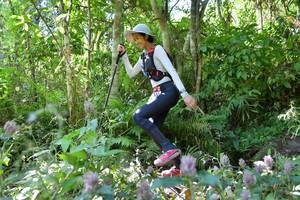 BIB: 
                            <button type="button" onclick="openModal(6907932)" class="btn btn-primary btn-sm float-right btn-popup" data-toggle="modal" data-target=".modal-high-quality">
                        <i class="fas fa-shopping-cart"></i> Add to Cart
                    </button>
                                            <button type="button" onclick="isThisMe(6907932, true)" class="btn btn-success btn-sm float-right btn-popup btn-isme hidden" data-toggle="tooltip" data-placement="bottom" title="นี่คือรูปของคุณใช่ไหม คลิกที่นี่เพื่อเอาเข้าอัลบั้ม">
                        <i class="fas fa-plus"></i> Add to album
                    </button>
                    <button type="button" onclick="isThisMe(6907932, false)" class="btn btn-warning btn-sm float-right btn-popup btn-isnotme hidden">
                        <i class="fas fa-ban"></i> Remove from album
                    </button>