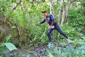 BIB: 959, 
                            <button type="button" onclick="openModal(6907162)" class="btn btn-primary btn-sm float-right btn-popup" data-toggle="modal" data-target=".modal-high-quality">
                        <i class="fas fa-shopping-cart"></i> Add to Cart
                    </button>
                                            <button type="button" onclick="isThisMe(6907162, true)" class="btn btn-success btn-sm float-right btn-popup btn-isme hidden" data-toggle="tooltip" data-placement="bottom" title="นี่คือรูปของคุณใช่ไหม คลิกที่นี่เพื่อเอาเข้าอัลบั้ม">
                        <i class="fas fa-plus"></i> Add to album
                    </button>
                    <button type="button" onclick="isThisMe(6907162, false)" class="btn btn-warning btn-sm float-right btn-popup btn-isnotme hidden">
                        <i class="fas fa-ban"></i> Remove from album
                    </button>