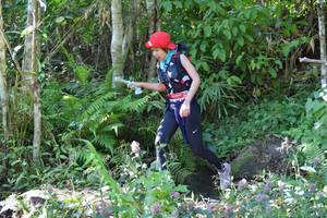 BIB: 
                            <button type="button" onclick="openModal(6907580)" class="btn btn-primary btn-sm float-right btn-popup" data-toggle="modal" data-target=".modal-high-quality">
                        <i class="fas fa-shopping-cart"></i> Add to Cart
                    </button>
                                            <button type="button" onclick="isThisMe(6907580, true)" class="btn btn-success btn-sm float-right btn-popup btn-isme hidden" data-toggle="tooltip" data-placement="bottom" title="นี่คือรูปของคุณใช่ไหม คลิกที่นี่เพื่อเอาเข้าอัลบั้ม">
                        <i class="fas fa-plus"></i> Add to album
                    </button>
                    <button type="button" onclick="isThisMe(6907580, false)" class="btn btn-warning btn-sm float-right btn-popup btn-isnotme hidden">
                        <i class="fas fa-ban"></i> Remove from album
                    </button>