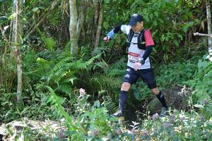 BIB: 2700, 
                            <button type="button" onclick="openModal(6907533)" class="btn btn-primary btn-sm float-right btn-popup" data-toggle="modal" data-target=".modal-high-quality">
                        <i class="fas fa-shopping-cart"></i> Add to Cart
                    </button>
                                            <button type="button" onclick="isThisMe(6907533, true)" class="btn btn-success btn-sm float-right btn-popup btn-isme hidden" data-toggle="tooltip" data-placement="bottom" title="นี่คือรูปของคุณใช่ไหม คลิกที่นี่เพื่อเอาเข้าอัลบั้ม">
                        <i class="fas fa-plus"></i> Add to album
                    </button>
                    <button type="button" onclick="isThisMe(6907533, false)" class="btn btn-warning btn-sm float-right btn-popup btn-isnotme hidden">
                        <i class="fas fa-ban"></i> Remove from album
                    </button>