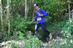 BIB: 2613
                            <button type="button" onclick="openModal(6907696)" class="btn btn-primary btn-sm float-right btn-popup" data-toggle="modal" data-target=".modal-high-quality">
                        <i class="fas fa-shopping-cart"></i> Add to Cart
                    </button>
                                            <button type="button" onclick="isThisMe(6907696, true)" class="btn btn-success btn-sm float-right btn-popup btn-isme hidden" data-toggle="tooltip" data-placement="bottom" title="นี่คือรูปของคุณใช่ไหม คลิกที่นี่เพื่อเอาเข้าอัลบั้ม">
                        <i class="fas fa-plus"></i> Add to album
                    </button>
                    <button type="button" onclick="isThisMe(6907696, false)" class="btn btn-warning btn-sm float-right btn-popup btn-isnotme hidden">
                        <i class="fas fa-ban"></i> Remove from album
                    </button>