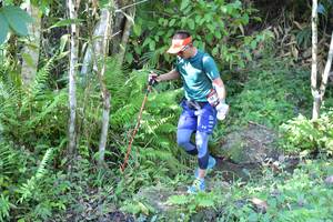 BIB: 
                            <button type="button" onclick="openModal(6907218)" class="btn btn-primary btn-sm float-right btn-popup" data-toggle="modal" data-target=".modal-high-quality">
                        <i class="fas fa-shopping-cart"></i> Add to Cart
                    </button>
                                            <button type="button" onclick="isThisMe(6907218, true)" class="btn btn-success btn-sm float-right btn-popup btn-isme hidden" data-toggle="tooltip" data-placement="bottom" title="นี่คือรูปของคุณใช่ไหม คลิกที่นี่เพื่อเอาเข้าอัลบั้ม">
                        <i class="fas fa-plus"></i> Add to album
                    </button>
                    <button type="button" onclick="isThisMe(6907218, false)" class="btn btn-warning btn-sm float-right btn-popup btn-isnotme hidden">
                        <i class="fas fa-ban"></i> Remove from album
                    </button>