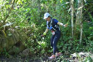 BIB: 
                            <button type="button" onclick="openModal(6907697)" class="btn btn-primary btn-sm float-right btn-popup" data-toggle="modal" data-target=".modal-high-quality">
                        <i class="fas fa-shopping-cart"></i> Add to Cart
                    </button>
                                            <button type="button" onclick="isThisMe(6907697, true)" class="btn btn-success btn-sm float-right btn-popup btn-isme hidden" data-toggle="tooltip" data-placement="bottom" title="นี่คือรูปของคุณใช่ไหม คลิกที่นี่เพื่อเอาเข้าอัลบั้ม">
                        <i class="fas fa-plus"></i> Add to album
                    </button>
                    <button type="button" onclick="isThisMe(6907697, false)" class="btn btn-warning btn-sm float-right btn-popup btn-isnotme hidden">
                        <i class="fas fa-ban"></i> Remove from album
                    </button>