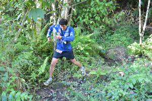 BIB: 
                            <button type="button" onclick="openModal(6907305)" class="btn btn-primary btn-sm float-right btn-popup" data-toggle="modal" data-target=".modal-high-quality">
                        <i class="fas fa-shopping-cart"></i> Add to Cart
                    </button>
                                            <button type="button" onclick="isThisMe(6907305, true)" class="btn btn-success btn-sm float-right btn-popup btn-isme hidden" data-toggle="tooltip" data-placement="bottom" title="นี่คือรูปของคุณใช่ไหม คลิกที่นี่เพื่อเอาเข้าอัลบั้ม">
                        <i class="fas fa-plus"></i> Add to album
                    </button>
                    <button type="button" onclick="isThisMe(6907305, false)" class="btn btn-warning btn-sm float-right btn-popup btn-isnotme hidden">
                        <i class="fas fa-ban"></i> Remove from album
                    </button>