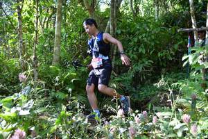 BIB: 7431
                            <button type="button" onclick="openModal(6907453)" class="btn btn-primary btn-sm float-right btn-popup" data-toggle="modal" data-target=".modal-high-quality">
                        <i class="fas fa-shopping-cart"></i> Add to Cart
                    </button>
                                            <button type="button" onclick="isThisMe(6907453, true)" class="btn btn-success btn-sm float-right btn-popup btn-isme hidden" data-toggle="tooltip" data-placement="bottom" title="นี่คือรูปของคุณใช่ไหม คลิกที่นี่เพื่อเอาเข้าอัลบั้ม">
                        <i class="fas fa-plus"></i> Add to album
                    </button>
                    <button type="button" onclick="isThisMe(6907453, false)" class="btn btn-warning btn-sm float-right btn-popup btn-isnotme hidden">
                        <i class="fas fa-ban"></i> Remove from album
                    </button>