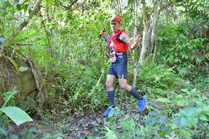 BIB: 
                            <button type="button" onclick="openModal(6907136)" class="btn btn-primary btn-sm float-right btn-popup" data-toggle="modal" data-target=".modal-high-quality">
                        <i class="fas fa-shopping-cart"></i> Add to Cart
                    </button>
                                            <button type="button" onclick="isThisMe(6907136, true)" class="btn btn-success btn-sm float-right btn-popup btn-isme hidden" data-toggle="tooltip" data-placement="bottom" title="นี่คือรูปของคุณใช่ไหม คลิกที่นี่เพื่อเอาเข้าอัลบั้ม">
                        <i class="fas fa-plus"></i> Add to album
                    </button>
                    <button type="button" onclick="isThisMe(6907136, false)" class="btn btn-warning btn-sm float-right btn-popup btn-isnotme hidden">
                        <i class="fas fa-ban"></i> Remove from album
                    </button>