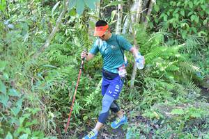 BIB: 
                            <button type="button" onclick="openModal(6907239)" class="btn btn-primary btn-sm float-right btn-popup" data-toggle="modal" data-target=".modal-high-quality">
                        <i class="fas fa-shopping-cart"></i> Add to Cart
                    </button>
                                            <button type="button" onclick="isThisMe(6907239, true)" class="btn btn-success btn-sm float-right btn-popup btn-isme hidden" data-toggle="tooltip" data-placement="bottom" title="นี่คือรูปของคุณใช่ไหม คลิกที่นี่เพื่อเอาเข้าอัลบั้ม">
                        <i class="fas fa-plus"></i> Add to album
                    </button>
                    <button type="button" onclick="isThisMe(6907239, false)" class="btn btn-warning btn-sm float-right btn-popup btn-isnotme hidden">
                        <i class="fas fa-ban"></i> Remove from album
                    </button>