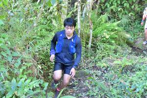 BIB: 
                            <button type="button" onclick="openModal(6907281)" class="btn btn-primary btn-sm float-right btn-popup" data-toggle="modal" data-target=".modal-high-quality">
                        <i class="fas fa-shopping-cart"></i> Add to Cart
                    </button>
                                            <button type="button" onclick="isThisMe(6907281, true)" class="btn btn-success btn-sm float-right btn-popup btn-isme hidden" data-toggle="tooltip" data-placement="bottom" title="นี่คือรูปของคุณใช่ไหม คลิกที่นี่เพื่อเอาเข้าอัลบั้ม">
                        <i class="fas fa-plus"></i> Add to album
                    </button>
                    <button type="button" onclick="isThisMe(6907281, false)" class="btn btn-warning btn-sm float-right btn-popup btn-isnotme hidden">
                        <i class="fas fa-ban"></i> Remove from album
                    </button>