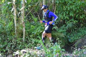 BIB: 
                            <button type="button" onclick="openModal(6907666)" class="btn btn-primary btn-sm float-right btn-popup" data-toggle="modal" data-target=".modal-high-quality">
                        <i class="fas fa-shopping-cart"></i> Add to Cart
                    </button>
                                            <button type="button" onclick="isThisMe(6907666, true)" class="btn btn-success btn-sm float-right btn-popup btn-isme hidden" data-toggle="tooltip" data-placement="bottom" title="นี่คือรูปของคุณใช่ไหม คลิกที่นี่เพื่อเอาเข้าอัลบั้ม">
                        <i class="fas fa-plus"></i> Add to album
                    </button>
                    <button type="button" onclick="isThisMe(6907666, false)" class="btn btn-warning btn-sm float-right btn-popup btn-isnotme hidden">
                        <i class="fas fa-ban"></i> Remove from album
                    </button>