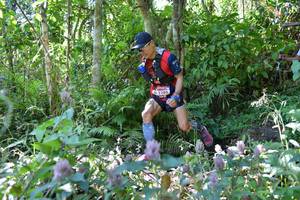 BIB: 2380, 
                            <button type="button" onclick="openModal(6907948)" class="btn btn-primary btn-sm float-right btn-popup" data-toggle="modal" data-target=".modal-high-quality">
                        <i class="fas fa-shopping-cart"></i> Add to Cart
                    </button>
                                            <button type="button" onclick="isThisMe(6907948, true)" class="btn btn-success btn-sm float-right btn-popup btn-isme hidden" data-toggle="tooltip" data-placement="bottom" title="นี่คือรูปของคุณใช่ไหม คลิกที่นี่เพื่อเอาเข้าอัลบั้ม">
                        <i class="fas fa-plus"></i> Add to album
                    </button>
                    <button type="button" onclick="isThisMe(6907948, false)" class="btn btn-warning btn-sm float-right btn-popup btn-isnotme hidden">
                        <i class="fas fa-ban"></i> Remove from album
                    </button>