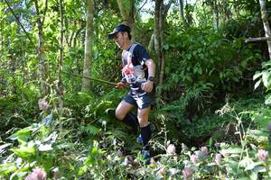 BIB: 
                            <button type="button" onclick="openModal(6907476)" class="btn btn-primary btn-sm float-right btn-popup" data-toggle="modal" data-target=".modal-high-quality">
                        <i class="fas fa-shopping-cart"></i> Add to Cart
                    </button>
                                            <button type="button" onclick="isThisMe(6907476, true)" class="btn btn-success btn-sm float-right btn-popup btn-isme hidden" data-toggle="tooltip" data-placement="bottom" title="นี่คือรูปของคุณใช่ไหม คลิกที่นี่เพื่อเอาเข้าอัลบั้ม">
                        <i class="fas fa-plus"></i> Add to album
                    </button>
                    <button type="button" onclick="isThisMe(6907476, false)" class="btn btn-warning btn-sm float-right btn-popup btn-isnotme hidden">
                        <i class="fas fa-ban"></i> Remove from album
                    </button>