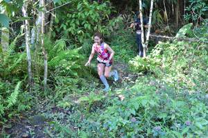 BIB: 
                            <button type="button" onclick="openModal(6907336)" class="btn btn-primary btn-sm float-right btn-popup" data-toggle="modal" data-target=".modal-high-quality">
                        <i class="fas fa-shopping-cart"></i> Add to Cart
                    </button>
                                            <button type="button" onclick="isThisMe(6907336, true)" class="btn btn-success btn-sm float-right btn-popup btn-isme hidden" data-toggle="tooltip" data-placement="bottom" title="นี่คือรูปของคุณใช่ไหม คลิกที่นี่เพื่อเอาเข้าอัลบั้ม">
                        <i class="fas fa-plus"></i> Add to album
                    </button>
                    <button type="button" onclick="isThisMe(6907336, false)" class="btn btn-warning btn-sm float-right btn-popup btn-isnotme hidden">
                        <i class="fas fa-ban"></i> Remove from album
                    </button>