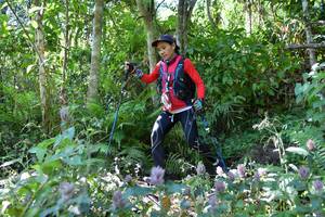 BIB: 
                            <button type="button" onclick="openModal(6907853)" class="btn btn-primary btn-sm float-right btn-popup" data-toggle="modal" data-target=".modal-high-quality">
                        <i class="fas fa-shopping-cart"></i> Add to Cart
                    </button>
                                            <button type="button" onclick="isThisMe(6907853, true)" class="btn btn-success btn-sm float-right btn-popup btn-isme hidden" data-toggle="tooltip" data-placement="bottom" title="นี่คือรูปของคุณใช่ไหม คลิกที่นี่เพื่อเอาเข้าอัลบั้ม">
                        <i class="fas fa-plus"></i> Add to album
                    </button>
                    <button type="button" onclick="isThisMe(6907853, false)" class="btn btn-warning btn-sm float-right btn-popup btn-isnotme hidden">
                        <i class="fas fa-ban"></i> Remove from album
                    </button>