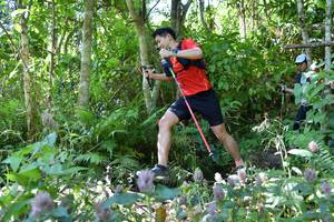 BIB: 
                            <button type="button" onclick="openModal(6907863)" class="btn btn-primary btn-sm float-right btn-popup" data-toggle="modal" data-target=".modal-high-quality">
                        <i class="fas fa-shopping-cart"></i> Add to Cart
                    </button>
                                            <button type="button" onclick="isThisMe(6907863, true)" class="btn btn-success btn-sm float-right btn-popup btn-isme hidden" data-toggle="tooltip" data-placement="bottom" title="นี่คือรูปของคุณใช่ไหม คลิกที่นี่เพื่อเอาเข้าอัลบั้ม">
                        <i class="fas fa-plus"></i> Add to album
                    </button>
                    <button type="button" onclick="isThisMe(6907863, false)" class="btn btn-warning btn-sm float-right btn-popup btn-isnotme hidden">
                        <i class="fas fa-ban"></i> Remove from album
                    </button>