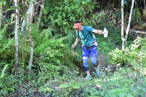 BIB: 
                            <button type="button" onclick="openModal(6907211)" class="btn btn-primary btn-sm float-right btn-popup" data-toggle="modal" data-target=".modal-high-quality">
                        <i class="fas fa-shopping-cart"></i> Add to Cart
                    </button>
                                            <button type="button" onclick="isThisMe(6907211, true)" class="btn btn-success btn-sm float-right btn-popup btn-isme hidden" data-toggle="tooltip" data-placement="bottom" title="นี่คือรูปของคุณใช่ไหม คลิกที่นี่เพื่อเอาเข้าอัลบั้ม">
                        <i class="fas fa-plus"></i> Add to album
                    </button>
                    <button type="button" onclick="isThisMe(6907211, false)" class="btn btn-warning btn-sm float-right btn-popup btn-isnotme hidden">
                        <i class="fas fa-ban"></i> Remove from album
                    </button>