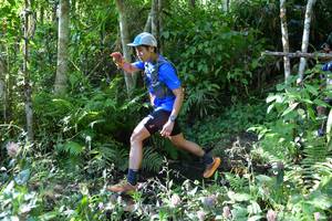 BIB: 
                            <button type="button" onclick="openModal(6907421)" class="btn btn-primary btn-sm float-right btn-popup" data-toggle="modal" data-target=".modal-high-quality">
                        <i class="fas fa-shopping-cart"></i> Add to Cart
                    </button>
                                            <button type="button" onclick="isThisMe(6907421, true)" class="btn btn-success btn-sm float-right btn-popup btn-isme hidden" data-toggle="tooltip" data-placement="bottom" title="นี่คือรูปของคุณใช่ไหม คลิกที่นี่เพื่อเอาเข้าอัลบั้ม">
                        <i class="fas fa-plus"></i> Add to album
                    </button>
                    <button type="button" onclick="isThisMe(6907421, false)" class="btn btn-warning btn-sm float-right btn-popup btn-isnotme hidden">
                        <i class="fas fa-ban"></i> Remove from album
                    </button>