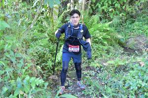 BIB: 2233, 
                            <button type="button" onclick="openModal(6907389)" class="btn btn-primary btn-sm float-right btn-popup" data-toggle="modal" data-target=".modal-high-quality">
                        <i class="fas fa-shopping-cart"></i> Add to Cart
                    </button>
                                            <button type="button" onclick="isThisMe(6907389, true)" class="btn btn-success btn-sm float-right btn-popup btn-isme hidden" data-toggle="tooltip" data-placement="bottom" title="นี่คือรูปของคุณใช่ไหม คลิกที่นี่เพื่อเอาเข้าอัลบั้ม">
                        <i class="fas fa-plus"></i> Add to album
                    </button>
                    <button type="button" onclick="isThisMe(6907389, false)" class="btn btn-warning btn-sm float-right btn-popup btn-isnotme hidden">
                        <i class="fas fa-ban"></i> Remove from album
                    </button>