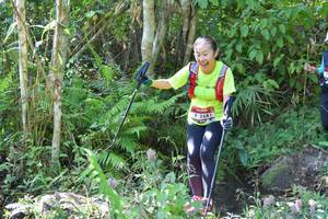 BIB: 2681, 
                            <button type="button" onclick="openModal(6907779)" class="btn btn-primary btn-sm float-right btn-popup" data-toggle="modal" data-target=".modal-high-quality">
                        <i class="fas fa-shopping-cart"></i> Add to Cart
                    </button>
                                            <button type="button" onclick="isThisMe(6907779, true)" class="btn btn-success btn-sm float-right btn-popup btn-isme hidden" data-toggle="tooltip" data-placement="bottom" title="นี่คือรูปของคุณใช่ไหม คลิกที่นี่เพื่อเอาเข้าอัลบั้ม">
                        <i class="fas fa-plus"></i> Add to album
                    </button>
                    <button type="button" onclick="isThisMe(6907779, false)" class="btn btn-warning btn-sm float-right btn-popup btn-isnotme hidden">
                        <i class="fas fa-ban"></i> Remove from album
                    </button>