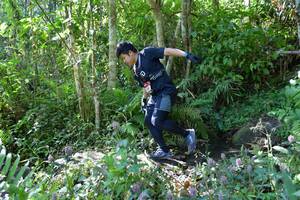 BIB: 
                            <button type="button" onclick="openModal(6907841)" class="btn btn-primary btn-sm float-right btn-popup" data-toggle="modal" data-target=".modal-high-quality">
                        <i class="fas fa-shopping-cart"></i> Add to Cart
                    </button>
                                            <button type="button" onclick="isThisMe(6907841, true)" class="btn btn-success btn-sm float-right btn-popup btn-isme hidden" data-toggle="tooltip" data-placement="bottom" title="นี่คือรูปของคุณใช่ไหม คลิกที่นี่เพื่อเอาเข้าอัลบั้ม">
                        <i class="fas fa-plus"></i> Add to album
                    </button>
                    <button type="button" onclick="isThisMe(6907841, false)" class="btn btn-warning btn-sm float-right btn-popup btn-isnotme hidden">
                        <i class="fas fa-ban"></i> Remove from album
                    </button>