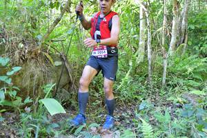 BIB: 2054
                            <button type="button" onclick="openModal(6907140)" class="btn btn-primary btn-sm float-right btn-popup" data-toggle="modal" data-target=".modal-high-quality">
                        <i class="fas fa-shopping-cart"></i> Add to Cart
                    </button>
                                            <button type="button" onclick="isThisMe(6907140, true)" class="btn btn-success btn-sm float-right btn-popup btn-isme hidden" data-toggle="tooltip" data-placement="bottom" title="นี่คือรูปของคุณใช่ไหม คลิกที่นี่เพื่อเอาเข้าอัลบั้ม">
                        <i class="fas fa-plus"></i> Add to album
                    </button>
                    <button type="button" onclick="isThisMe(6907140, false)" class="btn btn-warning btn-sm float-right btn-popup btn-isnotme hidden">
                        <i class="fas fa-ban"></i> Remove from album
                    </button>