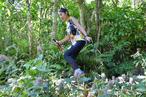 BIB: 
                            <button type="button" onclick="openModal(6908607)" class="btn btn-primary btn-sm float-right btn-popup" data-toggle="modal" data-target=".modal-high-quality">
                        <i class="fas fa-shopping-cart"></i> Add to Cart
                    </button>
                                            <button type="button" onclick="isThisMe(6908607, true)" class="btn btn-success btn-sm float-right btn-popup btn-isme hidden" data-toggle="tooltip" data-placement="bottom" title="นี่คือรูปของคุณใช่ไหม คลิกที่นี่เพื่อเอาเข้าอัลบั้ม">
                        <i class="fas fa-plus"></i> Add to album
                    </button>
                    <button type="button" onclick="isThisMe(6908607, false)" class="btn btn-warning btn-sm float-right btn-popup btn-isnotme hidden">
                        <i class="fas fa-ban"></i> Remove from album
                    </button>